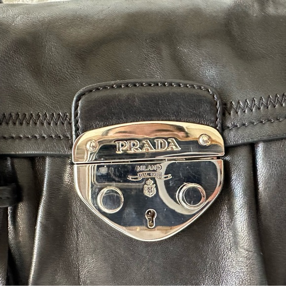 ❌❌❌SOLD❌❌❌ - Picture 7 of 14